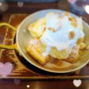 ヒメ日記 2026/05/06 17:22 投稿 雫【しずく】 丸妻 西船橋店