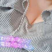 ヒメ日記 2026/05/12 09:08 投稿 雫【しずく】 丸妻 西船橋店