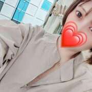 ヒメ日記 2026/05/13 13:52 投稿 雫【しずく】 丸妻 西船橋店