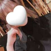 ヒメ日記 2026/03/02 12:51 投稿 藤崎ゆずは(フジサキ) 姫路エステ Qilaliss～キラリス～