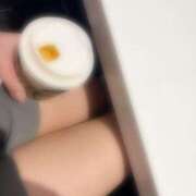 ヒメ日記 2026/03/21 09:21 投稿 藤崎ゆずは(フジサキ) 姫路エステ Qilaliss～キラリス～