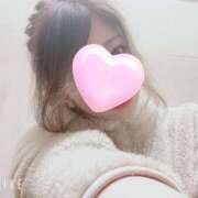 ヒメ日記 2026/03/28 09:51 投稿 藤崎ゆずは(フジサキ) 姫路エステ Qilaliss～キラリス～