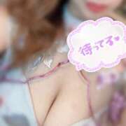 ヒメ日記 2026/03/29 08:41 投稿 藤崎ゆずは(フジサキ) 姫路エステ Qilaliss～キラリス～