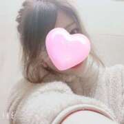 ヒメ日記 2026/03/30 10:21 投稿 藤崎ゆずは(フジサキ) 姫路エステ Qilaliss～キラリス～