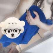 ヒメ日記 2026/03/03 08:55 投稿 いちか 秋葉原ハンドメイド