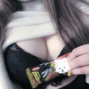 ヒメ日記 2026/03/03 23:03 投稿 いちか 秋葉原ハンドメイド