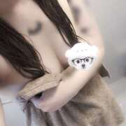 いちか 3/8 14:00～22:00✨ 秋葉原ハンドメイド