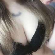 ヒメ日記 2026/04/10 12:04 投稿 いちか 秋葉原ハンドメイド