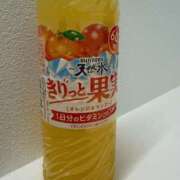 ヒメ日記 2026/03/30 00:31 投稿 樹里(じゅり) メンエスじゃ物足りない方の専門店！Deep