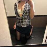 ことりさん 5日お礼日記 いけない奥さん 十三店