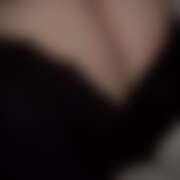 ヒメ日記 2026/03/15 15:47 投稿 のぞみ 秋葉原ハンドメイド