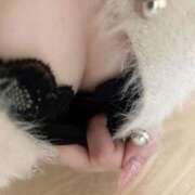 ヒメ日記 2026/03/15 22:10 投稿 のぞみ 秋葉原ハンドメイド