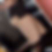 ヒメ日記 2026/03/18 11:00 投稿 のぞみ 秋葉原ハンドメイド