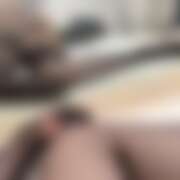 ヒメ日記 2026/03/19 10:17 投稿 のぞみ 秋葉原ハンドメイド