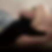 ヒメ日記 2026/03/21 12:22 投稿 のぞみ 秋葉原ハンドメイド