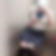 ヒメ日記 2026/03/21 22:47 投稿 のぞみ 秋葉原ハンドメイド