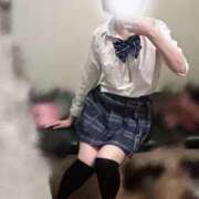 ヒメ日記 2026/03/22 12:36 投稿 のぞみ 秋葉原ハンドメイド