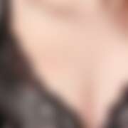 ヒメ日記 2026/03/25 20:07 投稿 のぞみ 秋葉原ハンドメイド