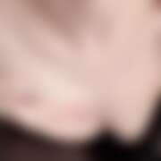 ヒメ日記 2026/03/27 11:14 投稿 のぞみ 秋葉原ハンドメイド