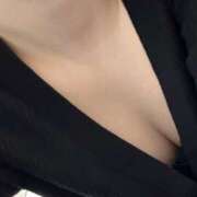 ヒメ日記 2026/03/27 19:43 投稿 のぞみ 秋葉原ハンドメイド