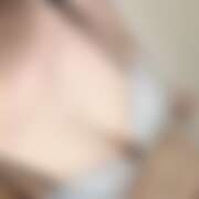 ヒメ日記 2026/03/28 13:25 投稿 のぞみ 秋葉原ハンドメイド