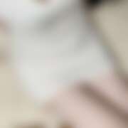 ヒメ日記 2026/04/02 11:17 投稿 のぞみ 秋葉原ハンドメイド