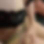 ヒメ日記 2026/04/02 19:50 投稿 のぞみ 秋葉原ハンドメイド