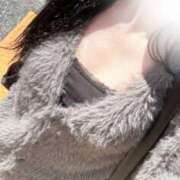 ヒメ日記 2026/04/11 11:18 投稿 のぞみ 秋葉原ハンドメイド