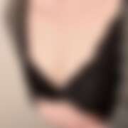 ヒメ日記 2026/04/11 17:55 投稿 のぞみ 秋葉原ハンドメイド