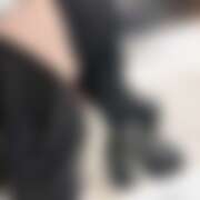 ヒメ日記 2026/04/17 13:32 投稿 のぞみ 秋葉原ハンドメイド