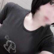 ヒメ日記 2026/04/21 17:33 投稿 のぞみ 秋葉原ハンドメイド