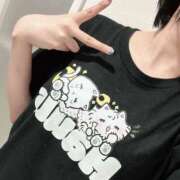 ヒメ日記 2026/04/23 16:18 投稿 のぞみ 秋葉原ハンドメイド