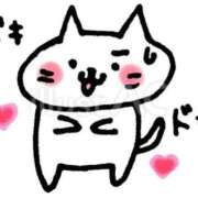 陽和（ひより） いよいよ今日入店します❤️ NOA（ノア）