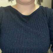 ヒメ日記 2026/03/02 21:04 投稿 みずほ 熟女の風俗最終章 宇都宮店