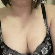 ヒメ日記 2026/03/04 05:51 投稿 みずほ 熟女の風俗最終章 宇都宮店