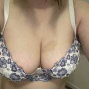 ヒメ日記 2026/03/07 04:49 投稿 みずほ 熟女の風俗最終章 宇都宮店