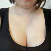 ヒメ日記 2026/03/09 07:31 投稿 みずほ 熟女の風俗最終章 宇都宮店