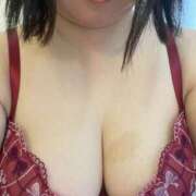 みずほ 今日は赤です 熟女の風俗最終章 宇都宮店