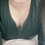 ヒメ日記 2026/03/13 07:41 投稿 みずほ 熟女の風俗最終章 宇都宮店