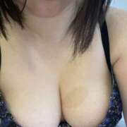 ヒメ日記 2026/03/20 08:46 投稿 みずほ 熟女の風俗最終章 宇都宮店