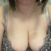 ヒメ日記 2026/03/21 05:01 投稿 みずほ 熟女の風俗最終章 宇都宮店