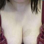 ヒメ日記 2026/03/26 07:31 投稿 みずほ 熟女の風俗最終章 宇都宮店