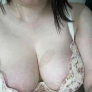 ヒメ日記 2026/04/01 11:21 投稿 みずほ 熟女の風俗最終章 宇都宮店