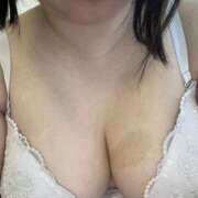 ヒメ日記 2026/04/03 06:54 投稿 みずほ 熟女の風俗最終章 宇都宮店