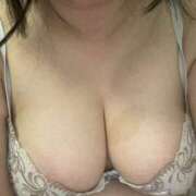 ヒメ日記 2026/04/12 00:05 投稿 みずほ 熟女の風俗最終章 宇都宮店