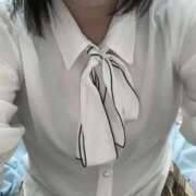 ヒメ日記 2026/04/13 07:51 投稿 みずほ 熟女の風俗最終章 宇都宮店