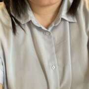 ヒメ日記 2026/07/10 07:26 投稿 みずほ 熟女の風俗最終章 宇都宮店