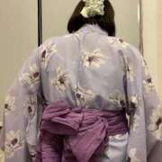 ヒメ日記 2026/08/07 06:51 投稿 みずほ 熟女の風俗最終章 宇都宮店