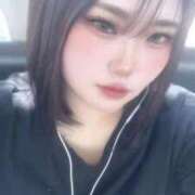 ヒメ日記 2026/03/02 14:58 投稿 穴山あんな THE痴漢電車.com