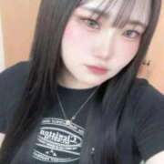 ヒメ日記 2026/03/02 21:43 投稿 穴山あんな THE痴漢電車.com